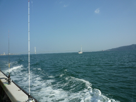 b0165358_22303637.jpg