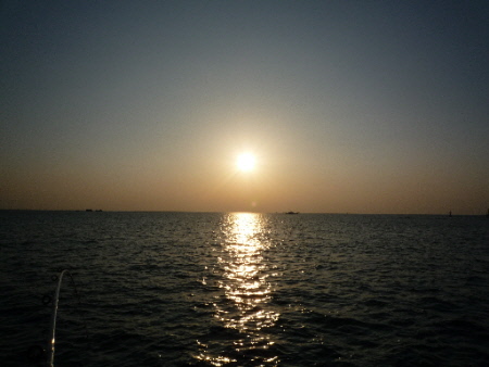 b0165358_22311567.jpg