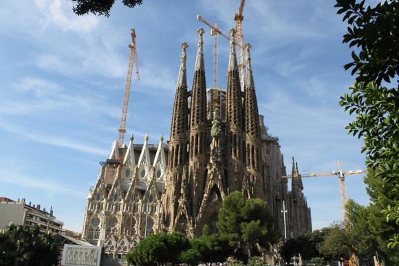 f0043559_20444931.jpg