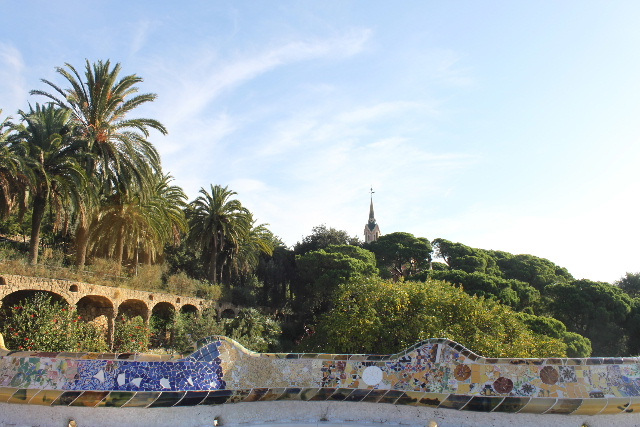 f0043559_2121122.jpg