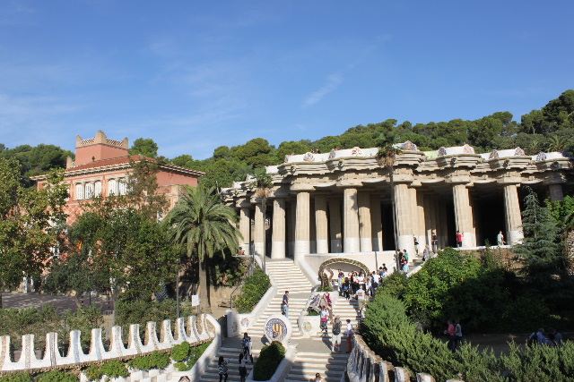 f0043559_21213581.jpg