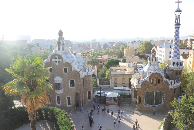 f0043559_2122965.jpg