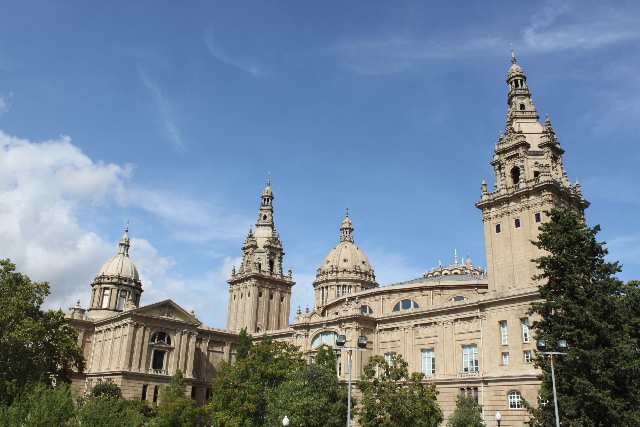 f0043559_22202880.jpg