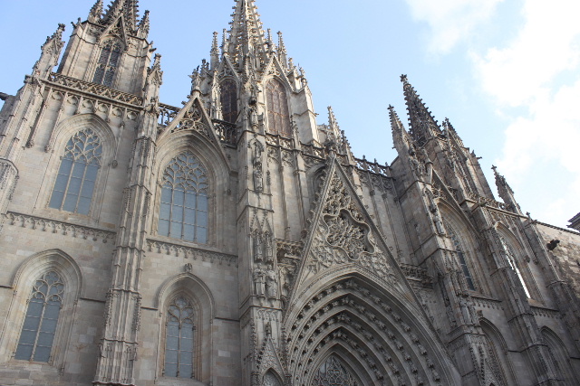 f0043559_22242098.jpg