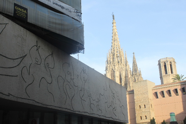f0043559_22315024.jpg