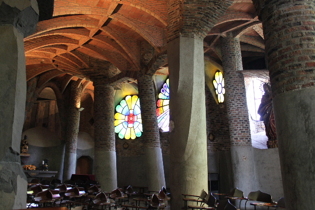 f0043559_2245049.jpg