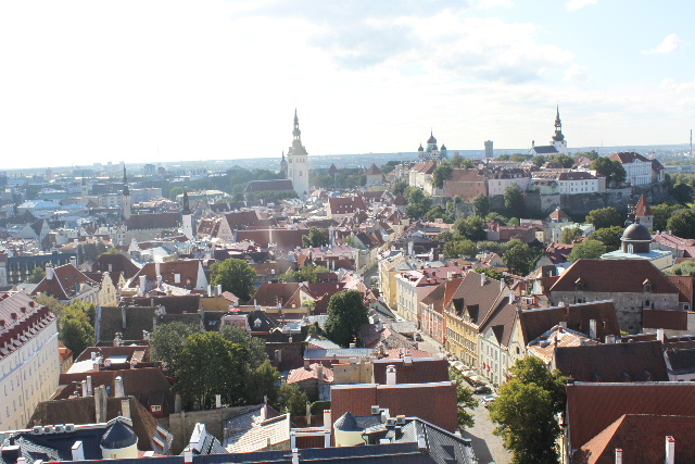 f0043559_23464850.jpg