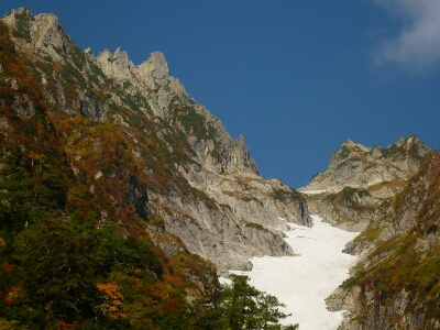 d0110562_145730100.jpg