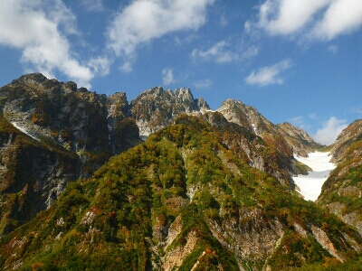 d0110562_1562036.jpg