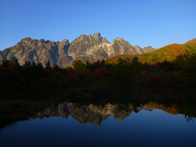 d0110562_19252978.jpg