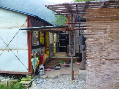 d0110562_19402243.jpg