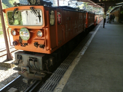 d0110562_19501380.jpg