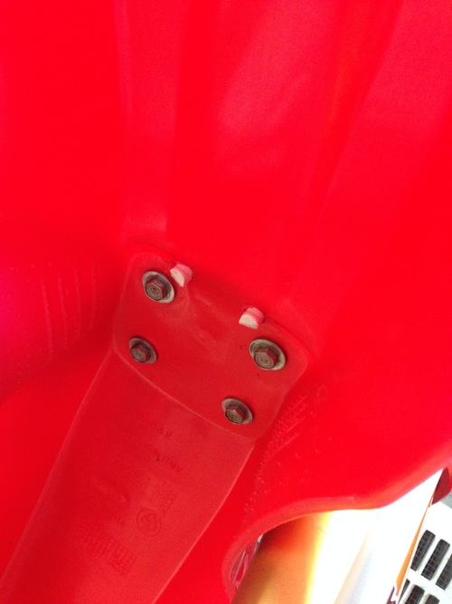 e0032163_183605.jpg