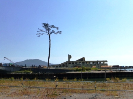 鎮魂の旅_a0117168_1714135.jpg