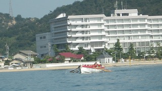 f0202368_16575551.jpg