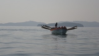f0202368_16581933.jpg