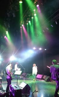 アニソンロックライブ写真_f0204368_14591882.jpg