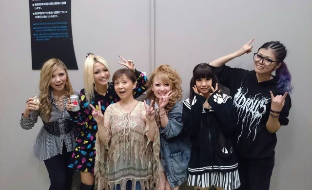 アニソンロックライブ写真_f0204368_15274974.jpg