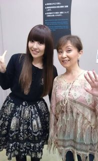 アニソンロックライブ写真_f0204368_1552449.jpg