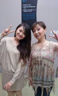 アニソンロックライブ写真_f0204368_15593473.jpg