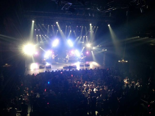 アニソンロックライブ写真_f0204368_16144917.jpg