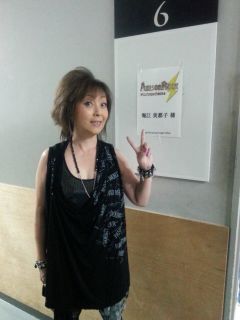 アニソンロックライブ写真_f0204368_1623562.jpg