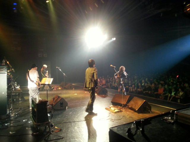 アニソンロックライブ写真_f0204368_1624423.jpg