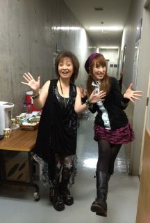 アニソンロックライブ写真_f0204368_16283369.jpg