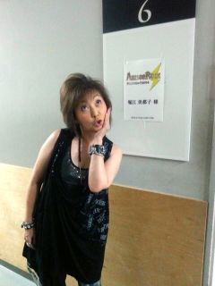 アニソンロックライブ写真_f0204368_1642293.jpg