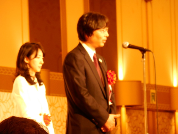c0335769_1216326.jpg