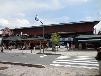 旅日記のその７_e0033570_21073383.jpg