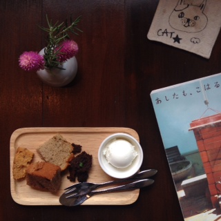 戸畑のcafe。_b0112371_16352396.jpg