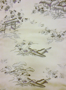 b0159571_9164272.png