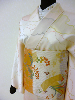 b0159571_9181371.png