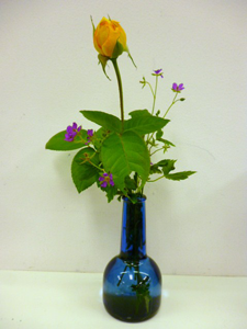 b0159571_9183771.png