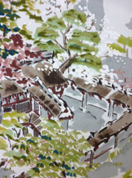 b0159571_9194152.png