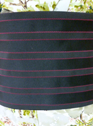 b0159571_9194960.png
