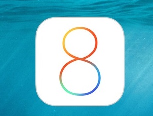 170：iOS8へアップデートする前にっ！_b0050172_21205129.jpg