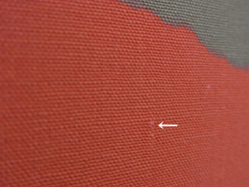 vintage fabric panel_c0139773_18096.jpg