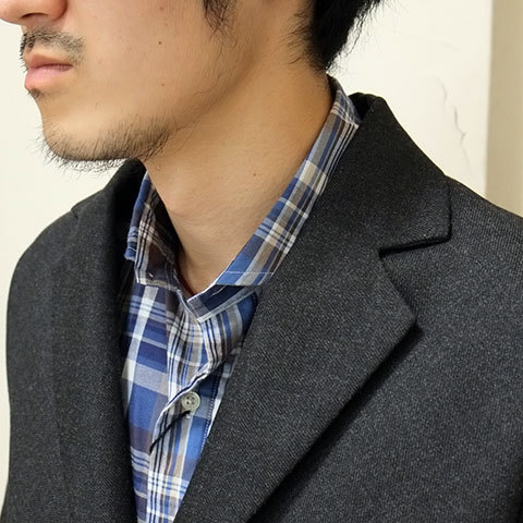 NEEDLES ~14AW~_e0152373_19421571.jpg