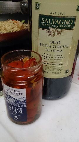 e0212073_1024096.jpg