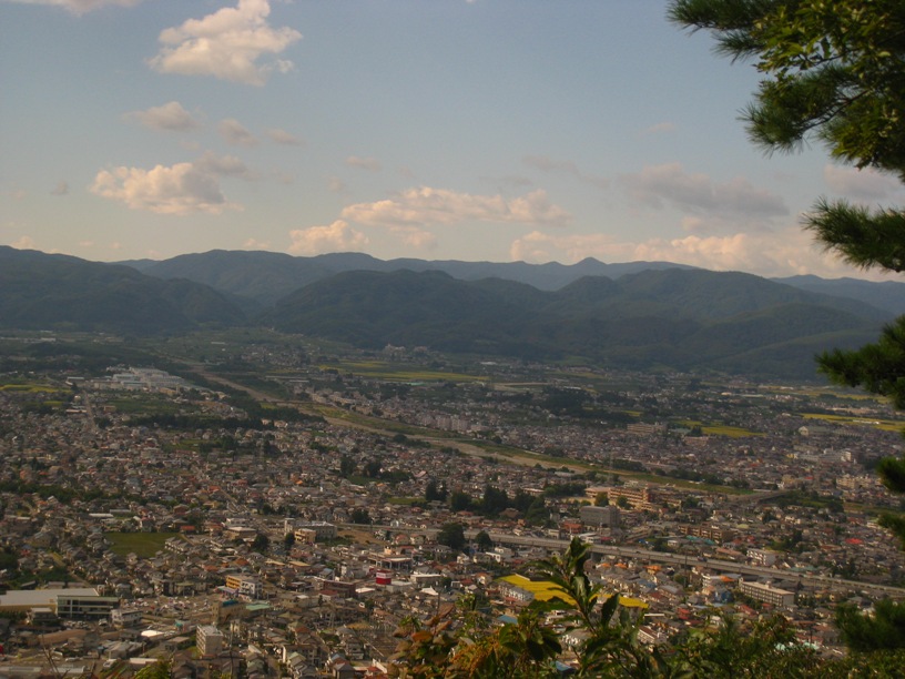 a0087378_18161762.jpg