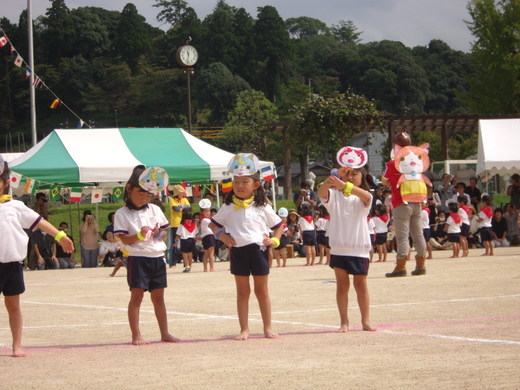 c0228378_6362961.jpg