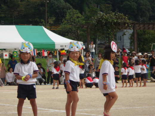 c0228378_6562641.jpg