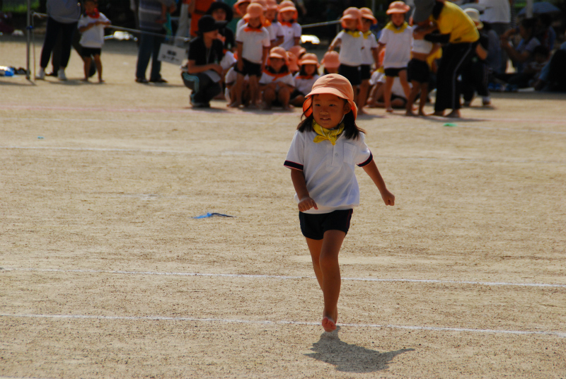 c0228378_673534.jpg