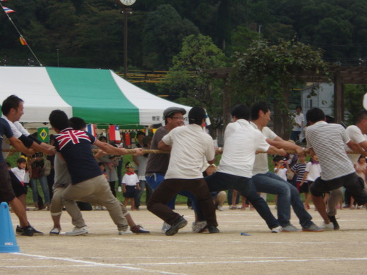 c0228378_719173.jpg