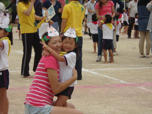 c0228378_7225247.jpg
