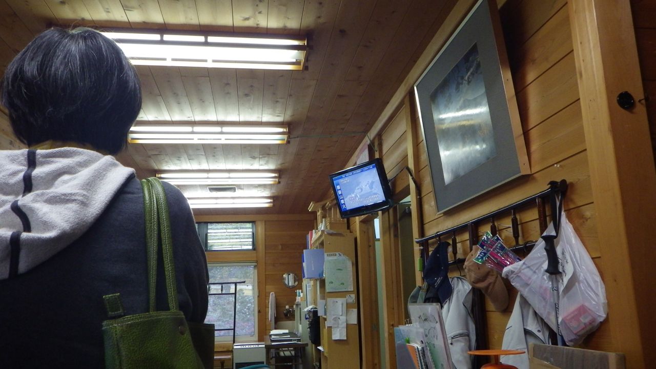 f0124378_20531355.jpg