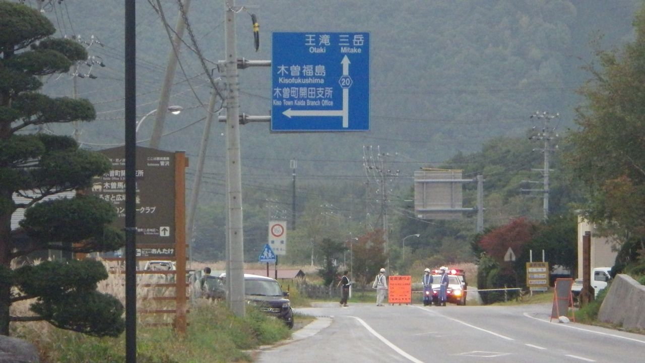 f0124378_2054357.jpg