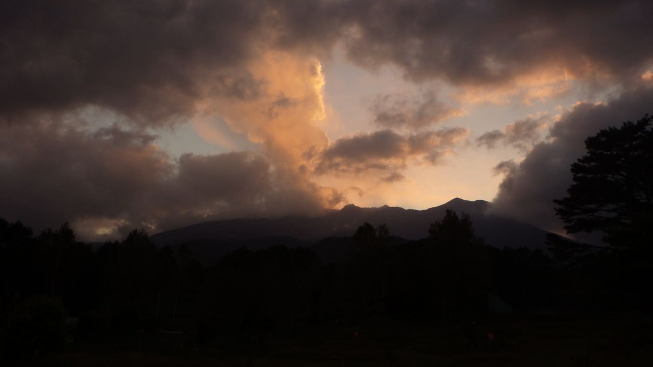 f0124378_20544653.jpg